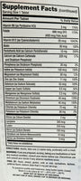 CertaVite Senior (Multivitamin / Multimineral) 60 Tablets - Image 4