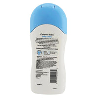 Cetaphil Baby (Daily Lotion) 6.7 oz - Image 2
