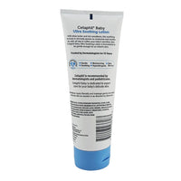 Cetaphil Baby Ultra Soothing Lotion, 8 oz - Image 2