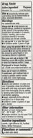 Dibucaine Hemorrhoidal Ointment, 1 oz by Rugby - Image 2