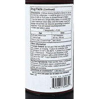 Docusate Sodium Liquid 16 fl oz each (2 Pack) by Rugby - Image 3