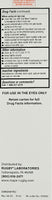 Eye Wash Irrigating Solution 4 fl oz each (1, 3 or 6 Pack) by Rugby - Image 4