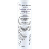 FDS 2 oz each (6 Pack) Delicate Breeze Scent - Image 2