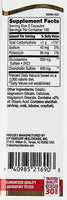 Glucosamine Chondroitin 200 Capsules by 21st Century - Image 2