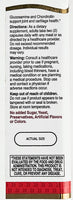 Glucosamine Chondroitin 200 Capsules by 21st Century - Image 3