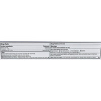 Hemorrhoidal Ointment, 2 oz by Padagis - Image 2