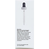 Iron Drops (Infants & Toddlers) 50 mL by Rugby - Image 4