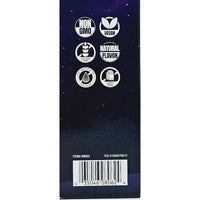 Melatonin 10 mg (Liquid) 2 fl oz (60mL) by Sleep Soundly - Image 3