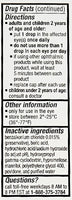 Olopatadine Hydrochloride Ophthalmic Solution 0.7% by Rugby - Image 2