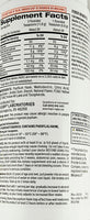 Reguloid Orange Smooth (Sugar Free) 10 oz each (1 or 3 Pack) by Rugby - Image 3