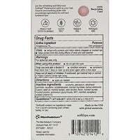 Soft lips (Watermelon Flavor)) Lip Conditioner (2 Sticks) - Image 2