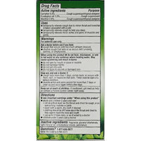 Vaporizing Rub (Roll on) by Mentholatum - Image 2