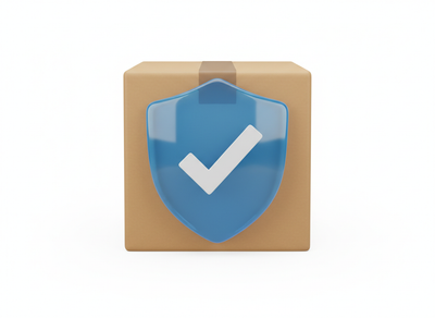 Shipping Protection