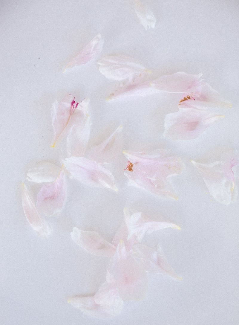 Menstrual Cramps & Period Pain Relief