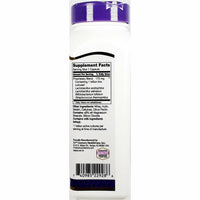 Acidophilus Probiotic Blend 150 Capsules by 21st Century - Image 2