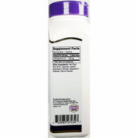 Co Q-10, 100 mg 150 Capsules by 21st Century - Image 2