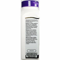Co Q-10, 100 mg 150 Capsules by 21st Century - Image 3