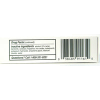 Acnomel (Adult) Acne Medication, 1.3 oz - Image 3