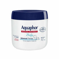 Aquaphor for Baby  14 oz - Image 1