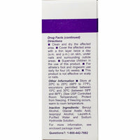Azolen Tincture Miconazole Nitrate, 1 oz by Stratus - Image 3