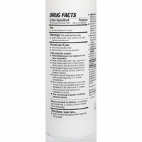 Benzoyl Peroxide 5% Topical Wash 5 oz - Image 3