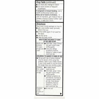 Budesonide Nasal Spray, 32 mcg 0.285 fl oz - Image 3