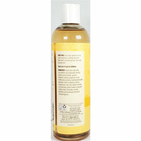 Burt's Bees Baby Shampoo & Wash, 12 fl oz Each (1 or 3 Pack) - Image 2
