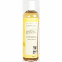 Burt's Bees Baby Shampoo & Wash, 12 fl oz Each (1 or 3 Pack) - Image 3