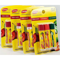 Carmex Daily Care (Lip Balm) 0.15 oz Each (12 pack) - Image 1