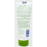 Cetaphil Advanced Relief Lotion w/ Shea Butter - 8 oz - Image 2