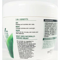 Garnier Skin Active Balancing 3 in 1 Moisturizer, 6.75 fl oz - Image 2