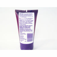 Astroglide Gel,  4 oz - Image 2