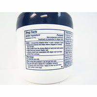 Aquaphor for Baby  14 oz - Image 2