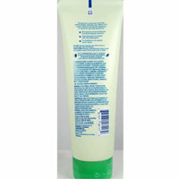 Baby Creamy Oil (Aloe & Vitamin E) 8 fl oz by Johnson's - Image 2
