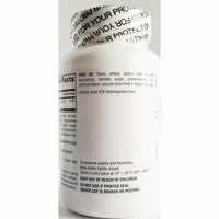 Magnesium 500 mg 100 Tablets by Major - Image 3