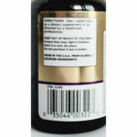 Magnesium Gluconate 27 mg 90 Tablets by Windmill - Image 3