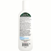 Ammonium Lactate 12% Moisturizing Lotion, 8 oz Bottle by Major - Image 2