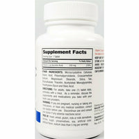 Vitamin C 250 mg 100 Tablets by Major - Image 2