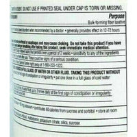 Fiber Therapy, 16 oz each (1 or 3 Pack) by Major - Image 3