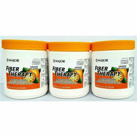 Fiber Therapy, 16 oz each (1 or 3 Pack) by Major - Image 4