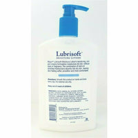 Lubrisoft Moisture Lotion 16 fl oz each (1 or 3 Pack) by Major - Image 2
