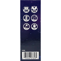 Melatonin 10 mg (Time Release) 60 Tablets by Sleep Soundly - Image 3