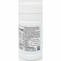 Men's 50 plus Multivitamin 100 Tablets by 21st Century - Image 2