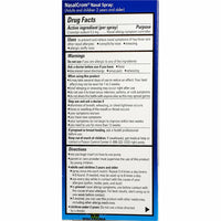 Nasal Crom Allergy, 0.88 fl oz - Image 2