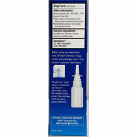 Nasal Crom Allergy, 0.88 fl oz - Image 3