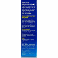 Nasal Crom Allergy, 0.88 fl oz - Image 4