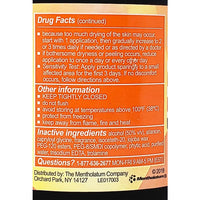 Oxy 3 in 1 Acne Pads, 90 count - Image 3