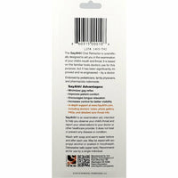 Say Ahh, Sore Throat Home Exam Aid - Image 2