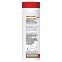 Glucosamine Chondroitin 750 mg /600 mg, 150 Tablets by 21st Century - Image 3
